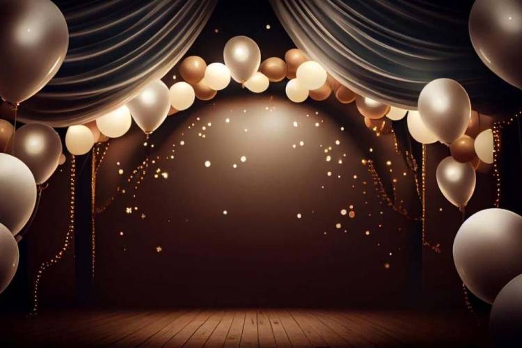4 Important Benefits Of Choosing The Top Birthday Party Planner In Ghaziabad