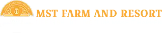 MST Farm and Resort