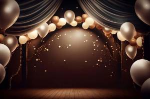 4 Important Benefits of Choosing the Top Birthday Party Planner in Ghaziabad