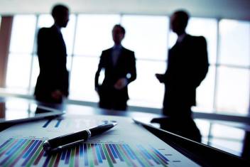 How to Evaluate and Select the Best Corporate Events Planner