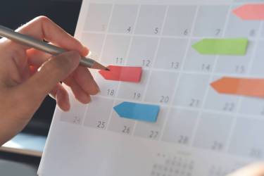 Important Roles of Event Planners in Making Milestones Magical