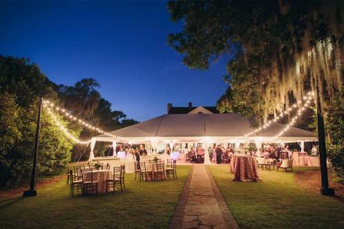 Top Cocktail Party Planner in Gurgaon