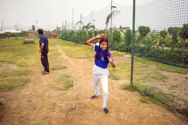 School Outings in Delhi