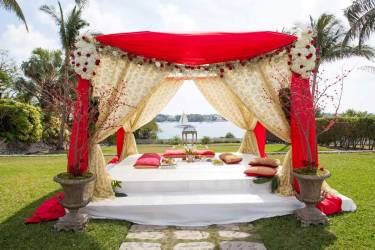 Wedding Planner in Ghaziabad