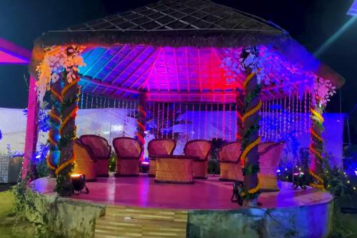 Birthday Planner in Ghaziabad