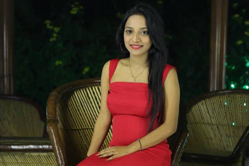 Cocktail Planner in Ghaziabad