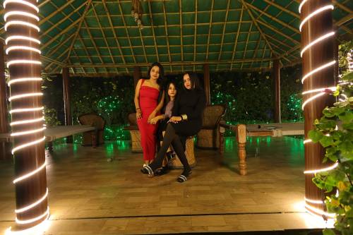 Cocktail Planner in Ghaziabad