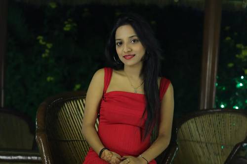 Cocktail Planner in Ghaziabad
