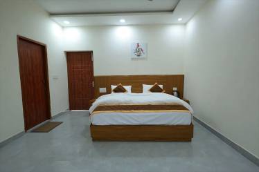 Cheapest Room in Ghaziabad