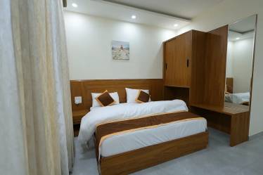 Clean Room in Ghaziabad