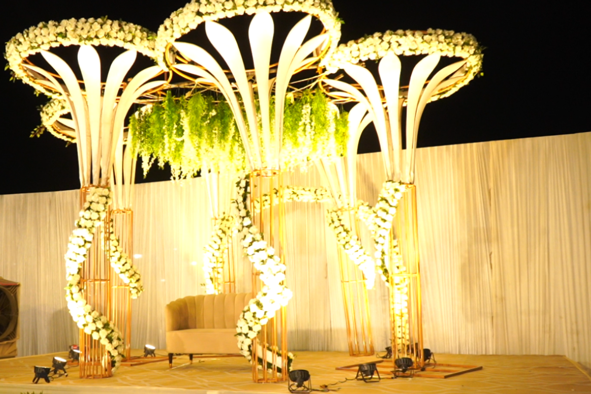 Wedding Planner in Ghaziabad